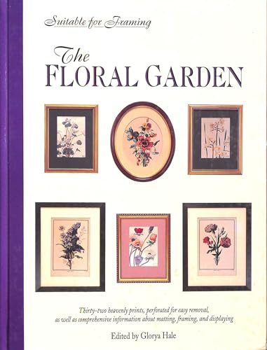 Floral Garden