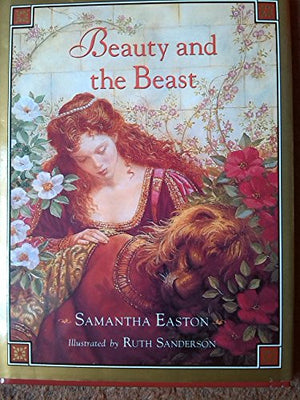 Beauty and the Beast
