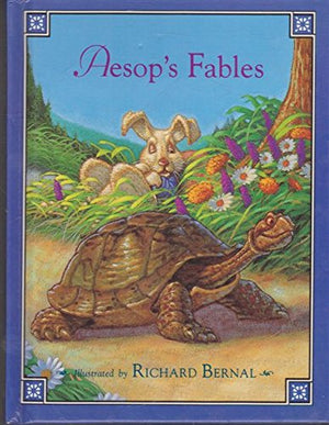 Aesop's Fables
