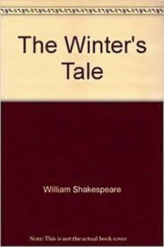 The Winter's Tale