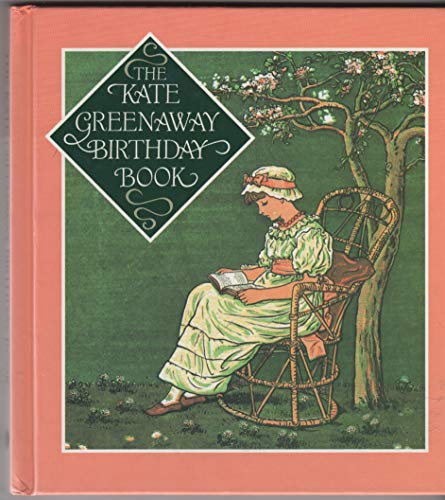 V & A Baby Book