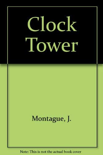 Clock Tower