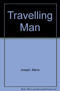 Travelling Man 