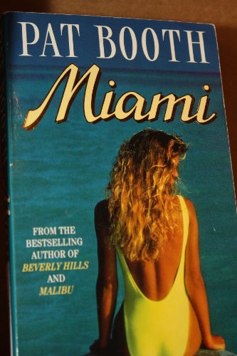 Miami