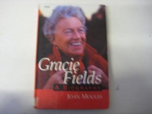 Gracie Fields