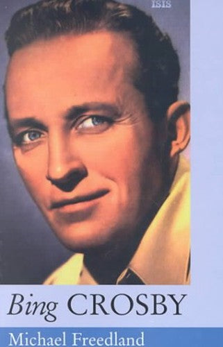 Bing Crosby