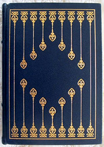 In The Midst Of Life 