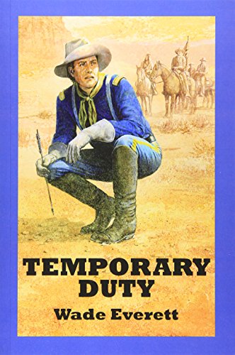 Temporary Duty