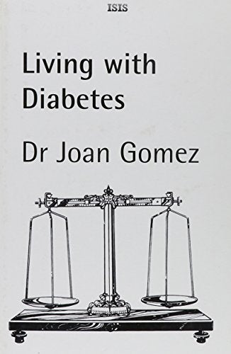 Living With Diabetes