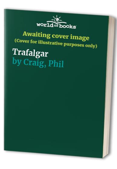 Trafalgar