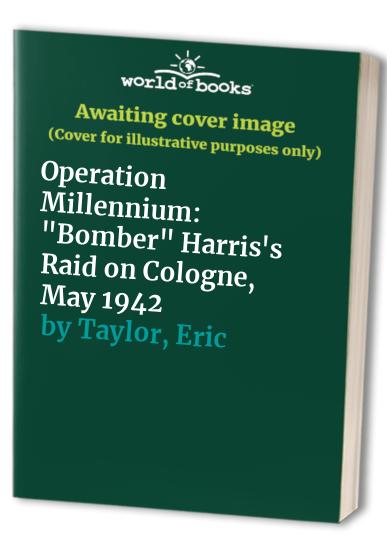 Operation Millennium