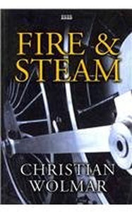 Fire & Steam 