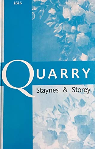 Quarry