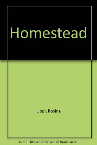 Homestead