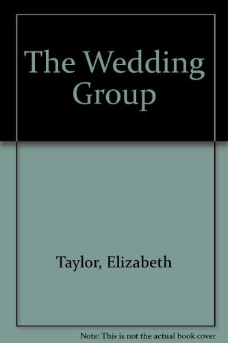 The Wedding Group