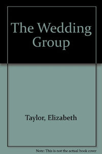 The Wedding Group 