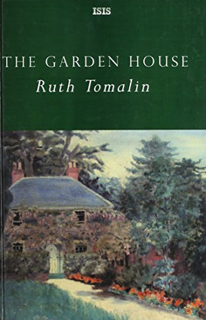 The Garden House