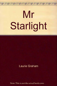 Mr Starlight 