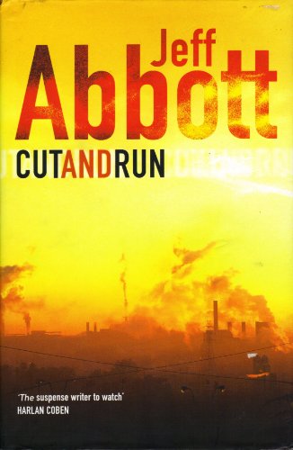 Cut And Run