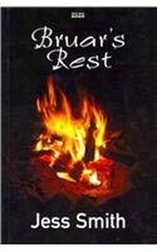 Bruar's Rest
