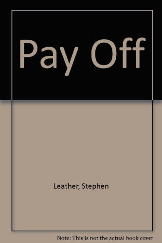 Pay Off