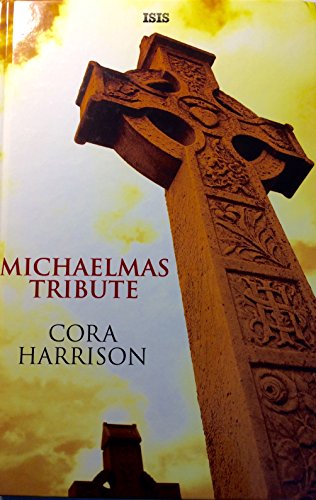 Michaelmas Tribute