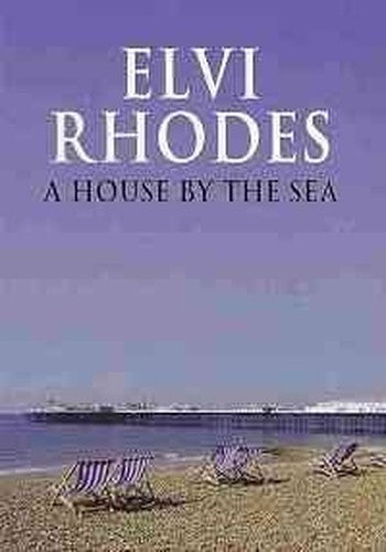 A House By The Sea
