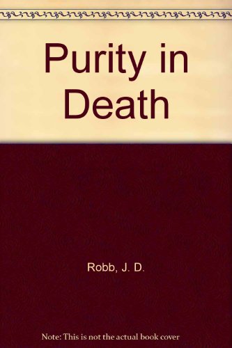Purity In Death