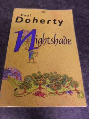 Nightshade