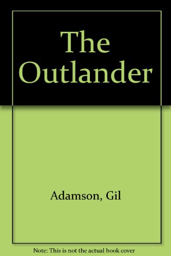 The Outlander