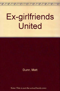 Ex-Girlfriends United 