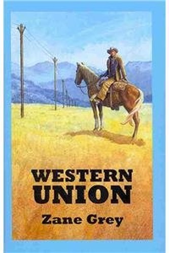 Western Union