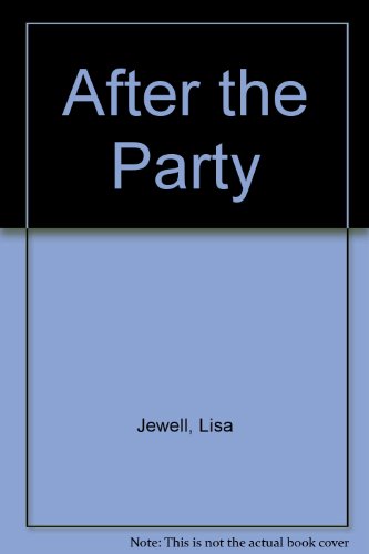 After The Party