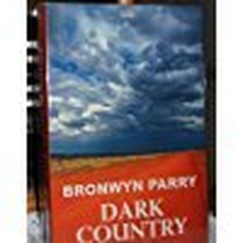 Dark Country
