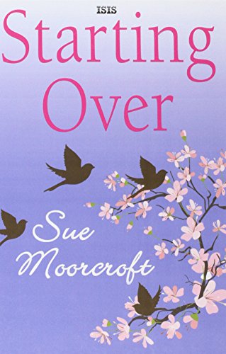 Starting Over