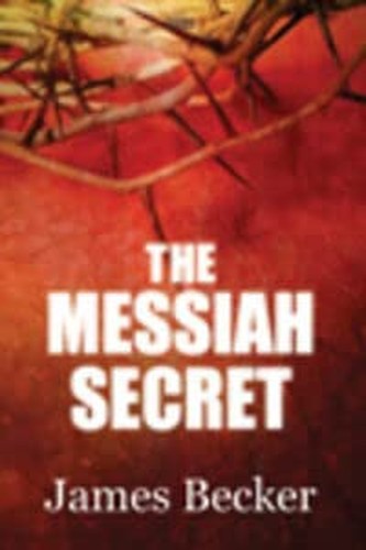 The Messiah Secret