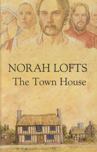 The Town House