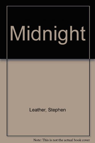 Midnight