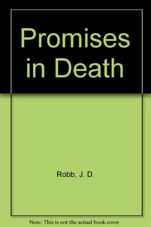 Promises In Death