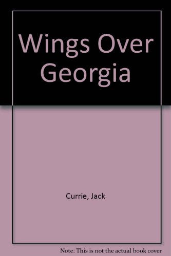 Wings Over Georgia