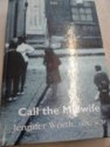 Call The Midwife
