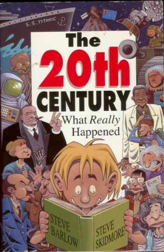 20th Century