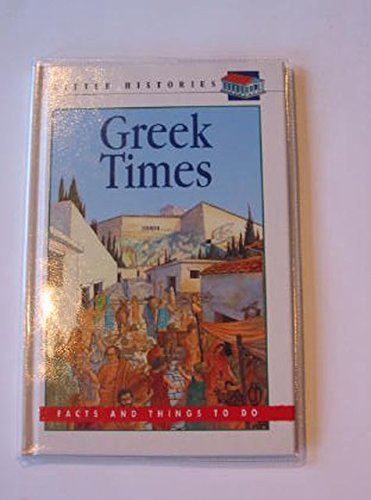 Greek Times