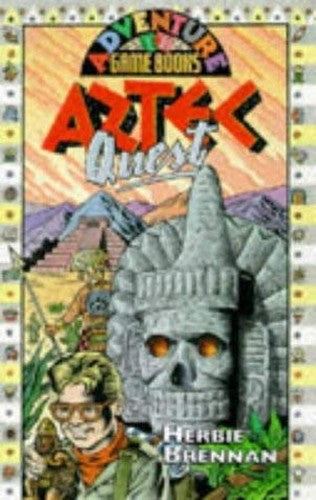 Aztecs
