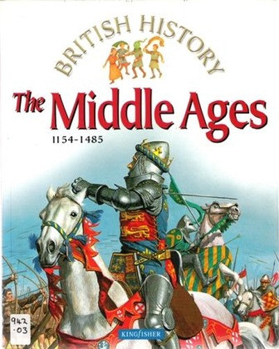 The Middle Ages