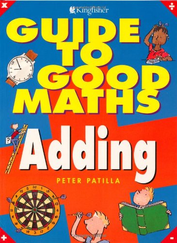 Adding