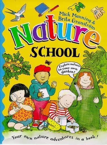 Nature School