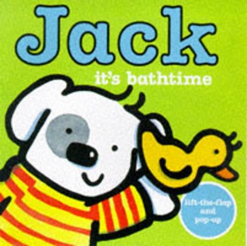 Jack