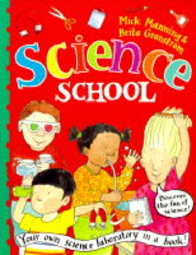 Science School