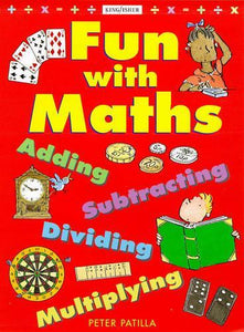 Fun with Maths 